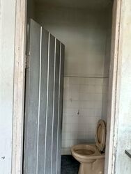 Upper Serangoon Road (D19), Apartment #555878961